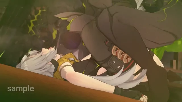 @fa0ofeo516 美少女 中出し 最新 X動画 @fa0ofeo516 の投稿動画 シーン8