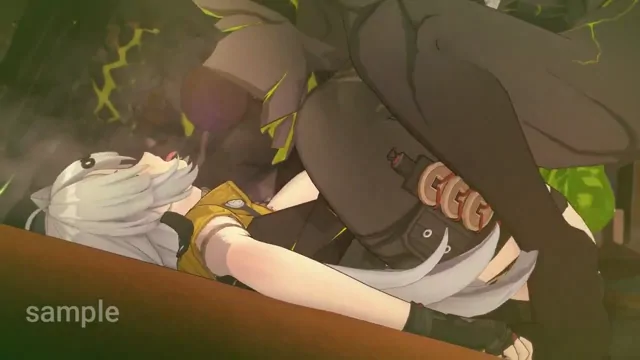@fa0ofeo516 美少女 中出し 最新 X動画 @fa0ofeo516 の投稿動画 シーン9