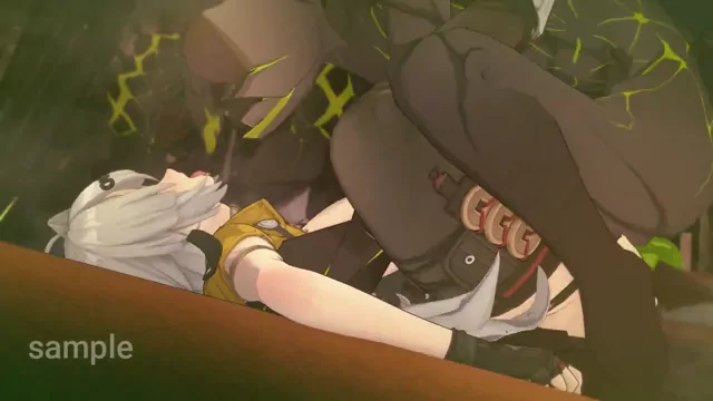 @fa0ofeo516 美少女 中出し 最新 X動画 @fa0ofeo516 の投稿動画 シーン10