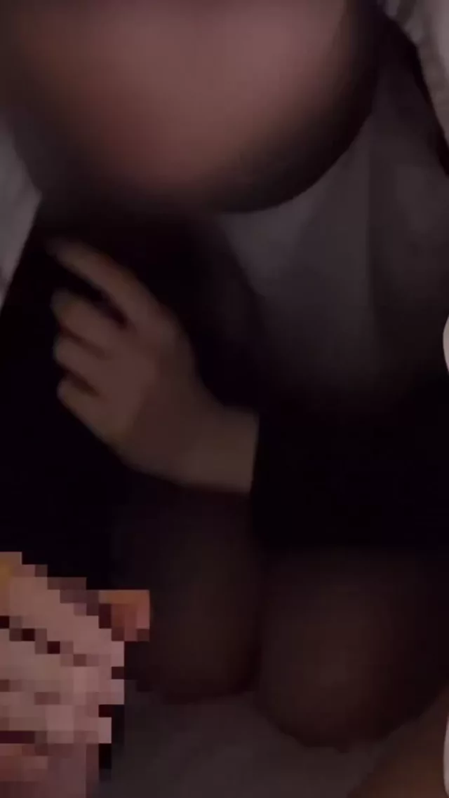@saki192373 女子大生 コスプレ 高画質 裏アカ動画 @saki192373 の投稿動画 シーン2