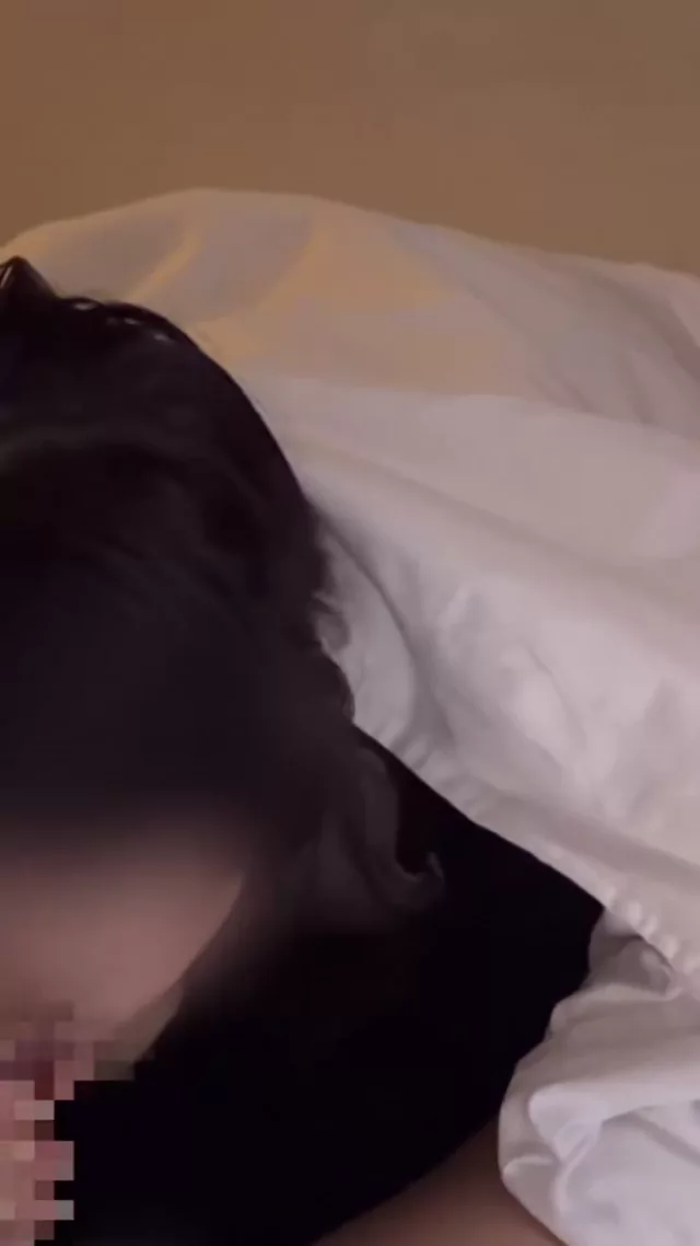 @saki192373 女子大生 コスプレ 高画質 裏アカ動画 @saki192373 の投稿動画 シーン3