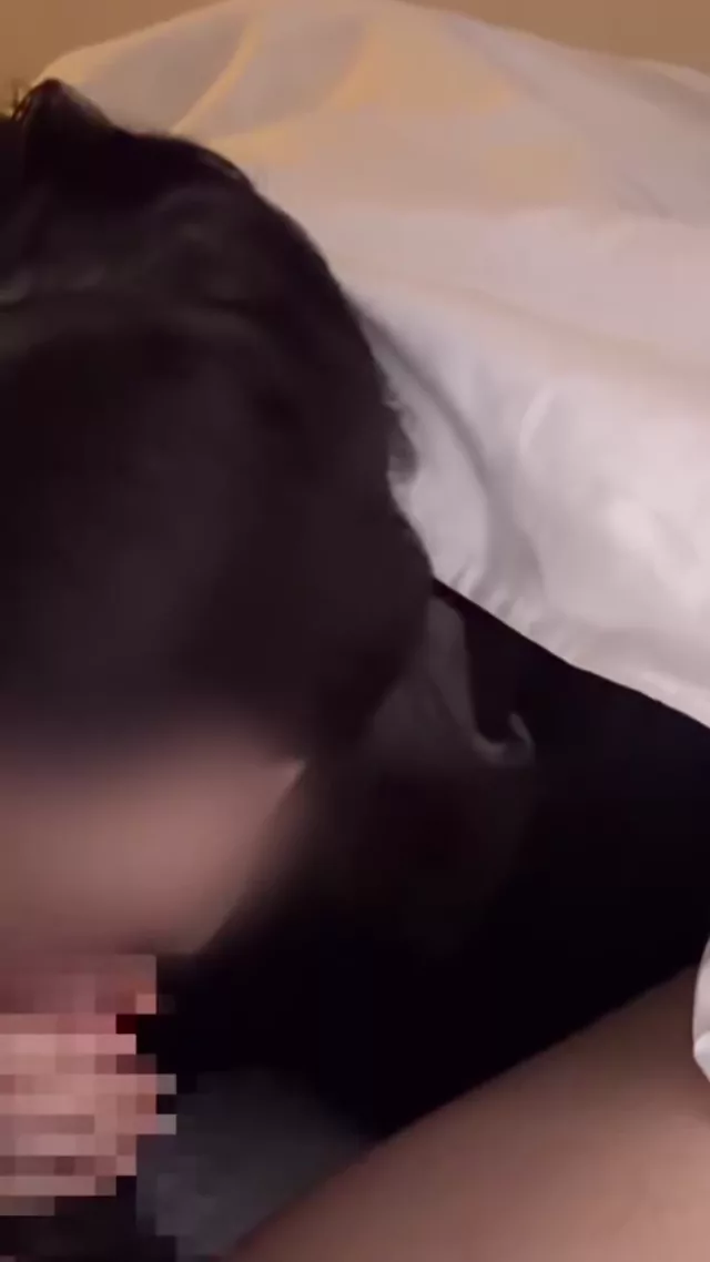 @saki192373 女子大生 コスプレ 高画質 裏アカ動画 @saki192373 の投稿動画 シーン4