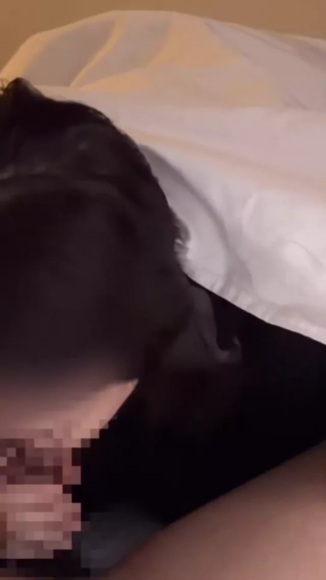 @saki192373 女子大生 コスプレ 高画質 裏アカ動画 @saki192373 の投稿動画 シーン5