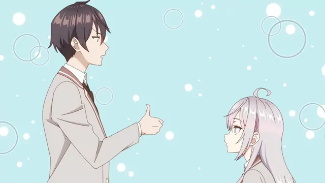 @_KumiRei 素人 コスプレ 高画質 SNS流出動画 @_KumiRei の投稿動画 シーン5