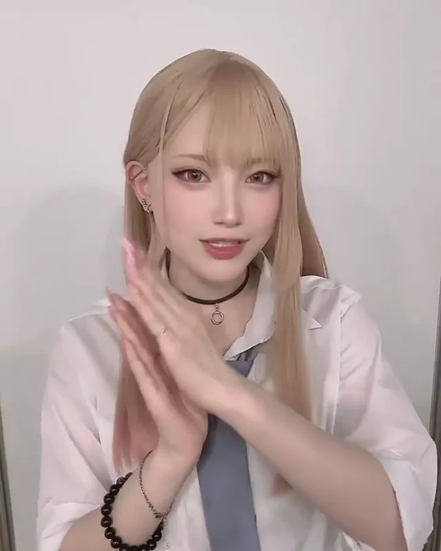@Akase_staff 女子大生 流出 最新 X動画 @Akase_staff の投稿動画 シーン1