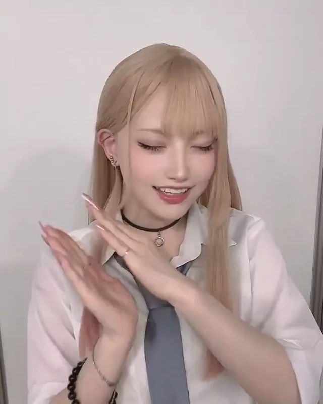 @Akase_staff 女子大生 流出 最新 X動画 @Akase_staff の投稿動画 シーン2