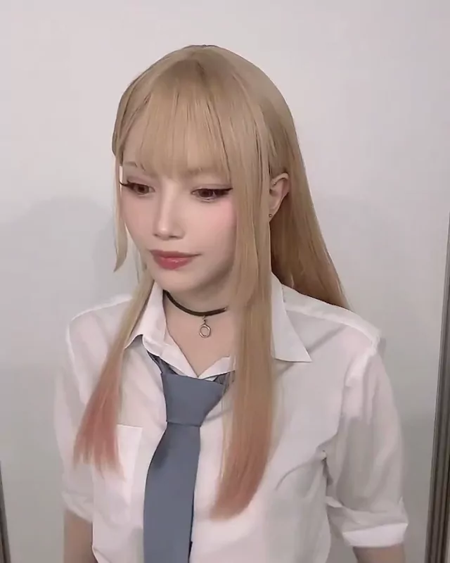 @Akase_staff 女子大生 流出 最新 X動画 @Akase_staff の投稿動画 シーン3