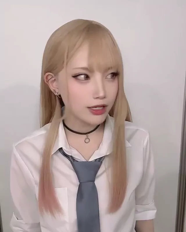 @Akase_staff 女子大生 流出 最新 X動画 @Akase_staff の投稿動画 シーン4