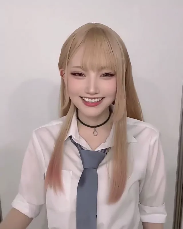 @Akase_staff 女子大生 流出 最新 X動画 @Akase_staff の投稿動画 シーン5