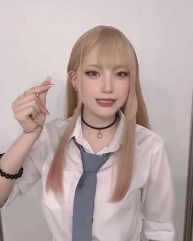 @Akase_staff 女子大生 流出 最新 X動画 @Akase_staff の投稿動画 シーン6