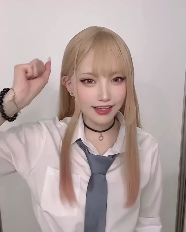 @Akase_staff 女子大生 流出 最新 X動画 @Akase_staff の投稿動画 シーン7