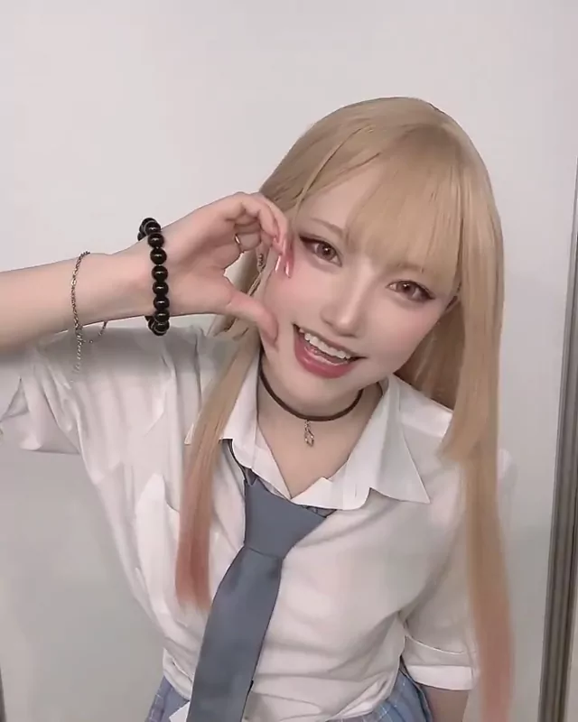 @Akase_staff 女子大生 流出 最新 X動画 @Akase_staff の投稿動画 シーン9