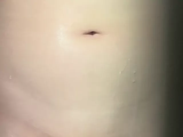 @douga_uploader 巨乳 露出 厳選 裏アカ動画 @douga_uploader の投稿動画 シーン2