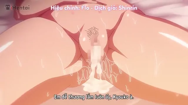 @k6702673426295k ギャル 露出 完全素人 投稿エロ動画 @k6702673426295k の投稿動画 シーン7