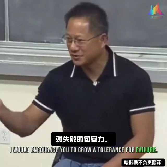 @nasdaqprinter 巨乳 フェラ 必見 投稿エロ動画 @nasdaqprinter の投稿動画 シーン1