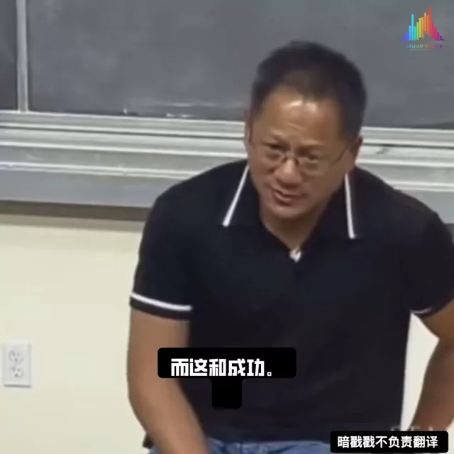 @nasdaqprinter 巨乳 フェラ 必見 投稿エロ動画 @nasdaqprinter の投稿動画 シーン2
