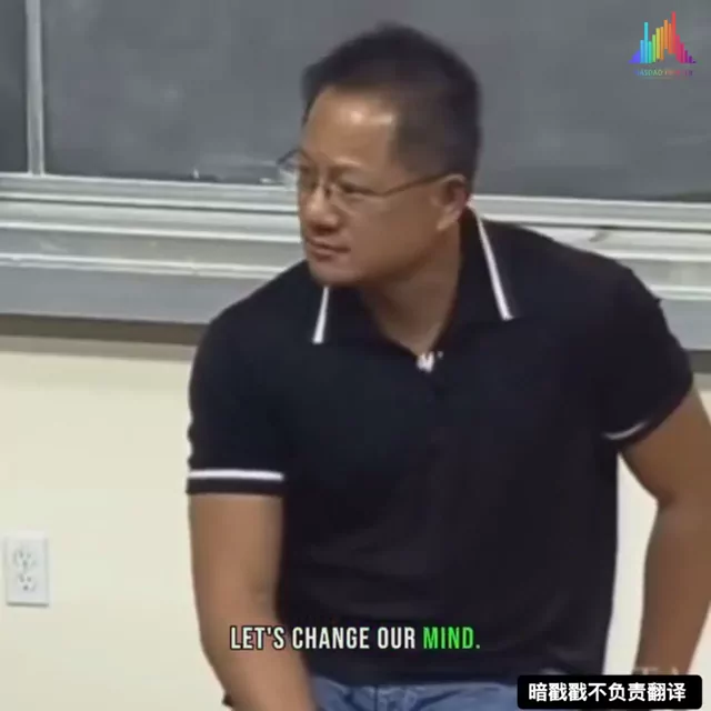 @nasdaqprinter 巨乳 フェラ 必見 投稿エロ動画 @nasdaqprinter の投稿動画 シーン5
