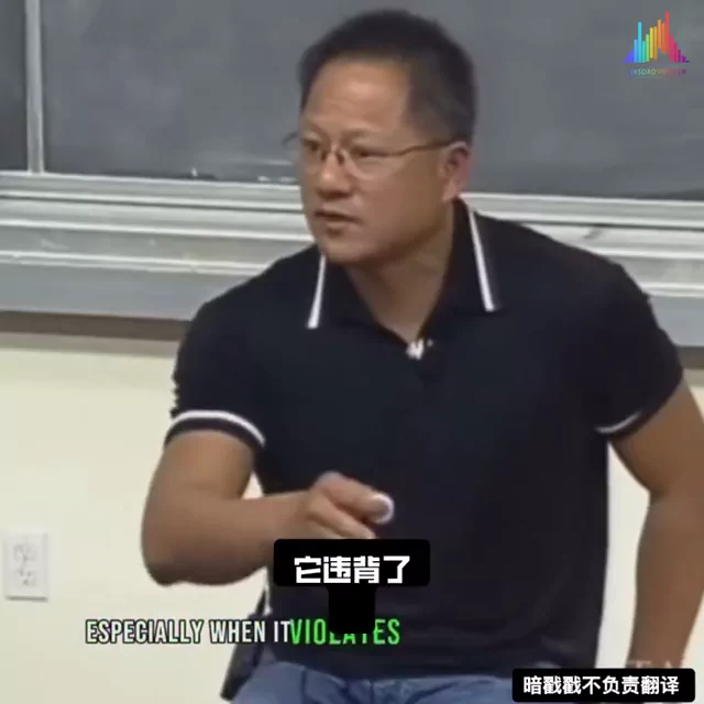 @nasdaqprinter 巨乳 フェラ 必見 投稿エロ動画 @nasdaqprinter の投稿動画 シーン6