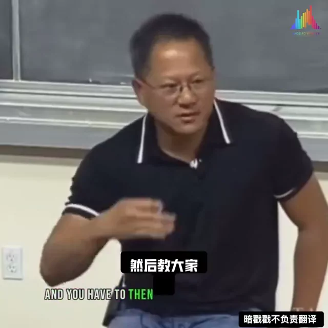 @nasdaqprinter 巨乳 フェラ 必見 投稿エロ動画 @nasdaqprinter の投稿動画 シーン8