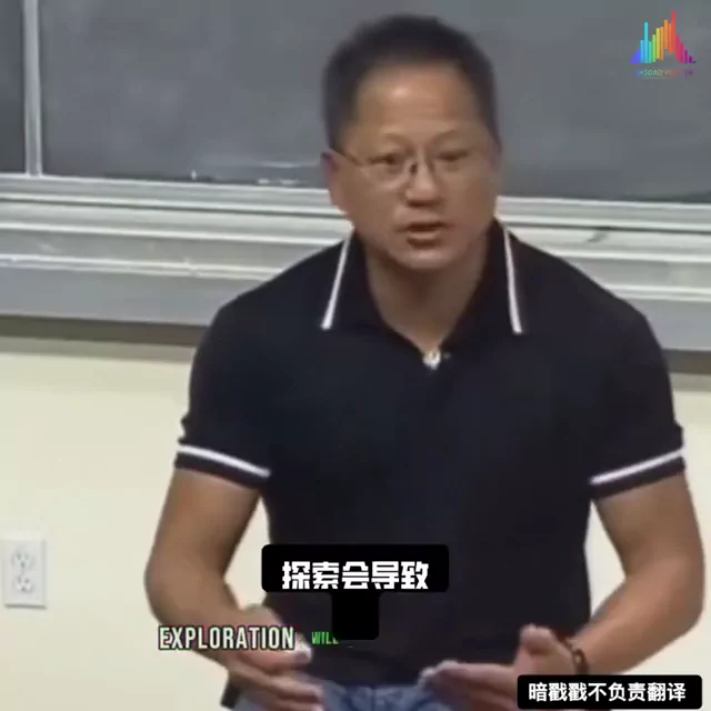 @nasdaqprinter 巨乳 フェラ 必見 投稿エロ動画 @nasdaqprinter の投稿動画 シーン9