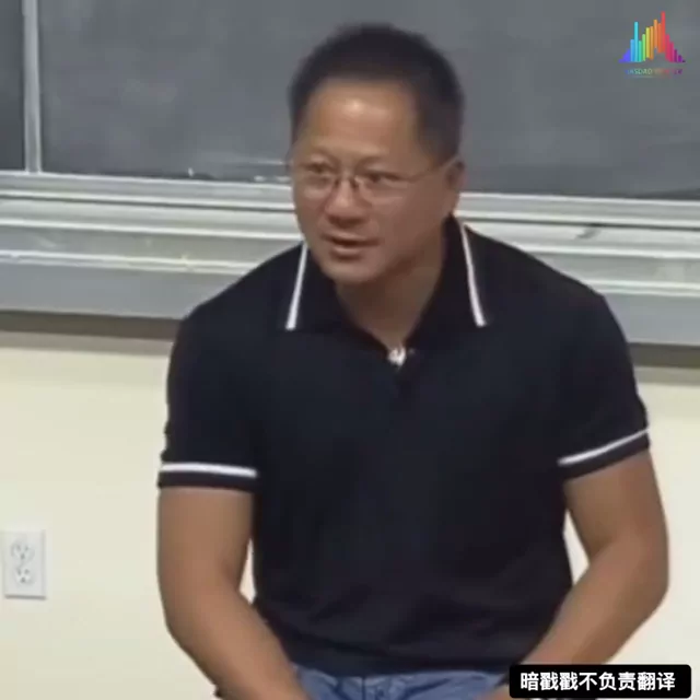 @nasdaqprinter 巨乳 フェラ 必見 投稿エロ動画 @nasdaqprinter の投稿動画 シーン10