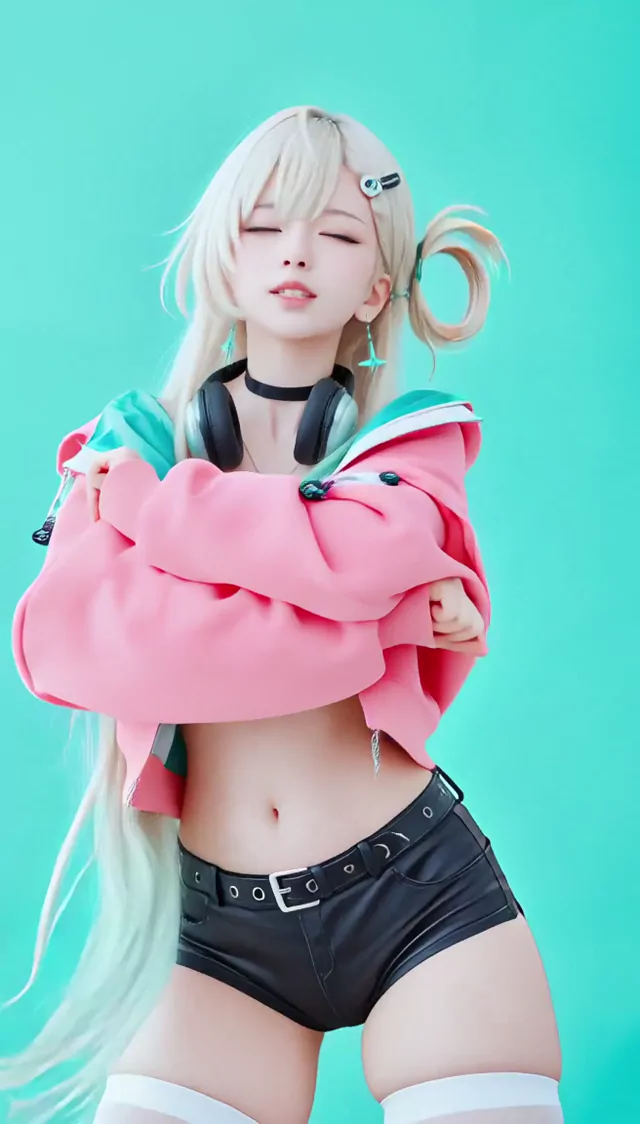 @dydy_cosplay ギャル コスプレ 最新 投稿エロ動画 @dydy_cosplay の投稿動画 シーン4