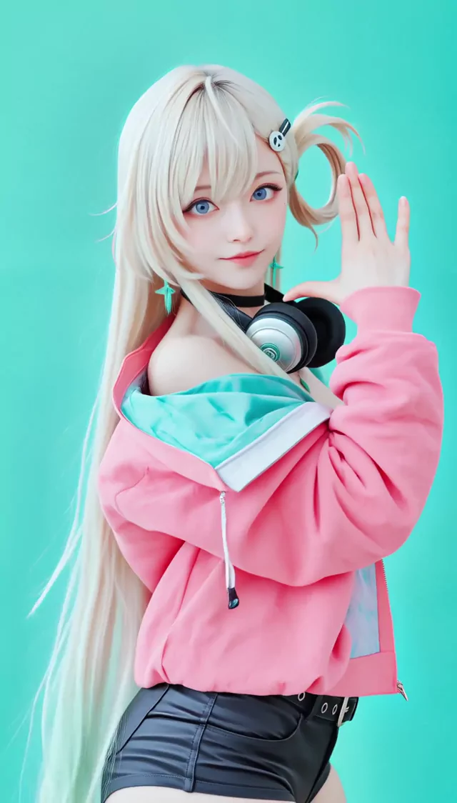 @dydy_cosplay ギャル コスプレ 最新 投稿エロ動画 @dydy_cosplay の投稿動画 シーン9