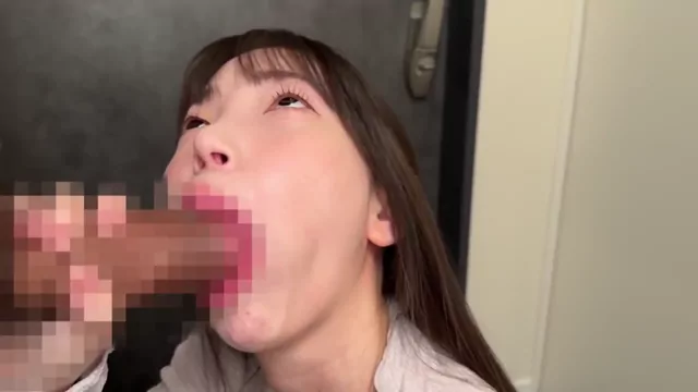 @nukidokorodouga 女子大生 潮吹き 神回 裏アカ動画 @nukidokorodouga の投稿動画 シーン5