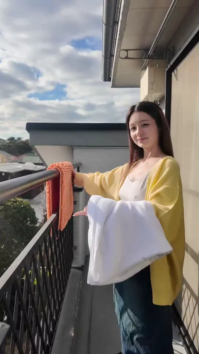 スレンダー オナニー リアル SNS流出動画 スレンダー オナニー リアル SNS流出動画 シーン5