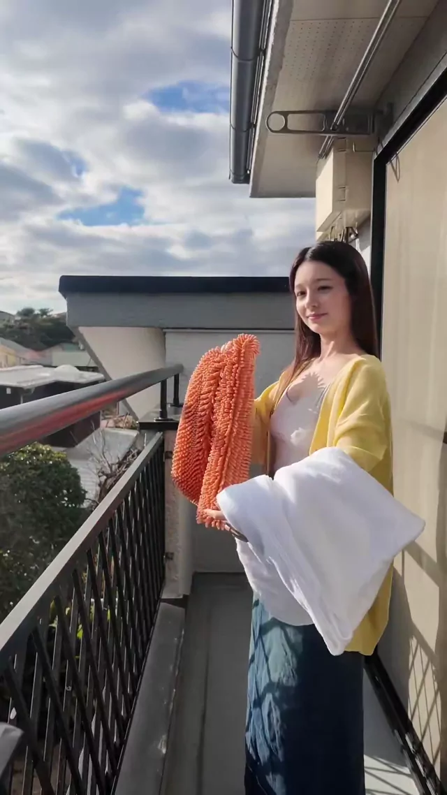 スレンダー オナニー リアル SNS流出動画 スレンダー オナニー リアル SNS流出動画 シーン7