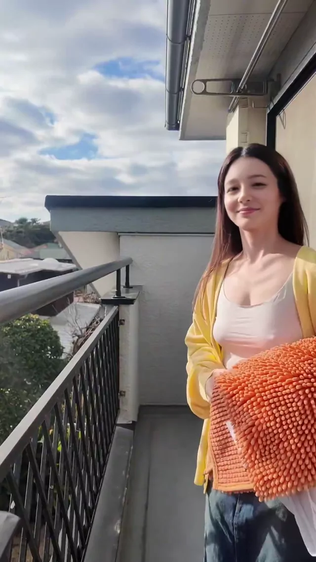 スレンダー オナニー リアル SNS流出動画 スレンダー オナニー リアル SNS流出動画 シーン10