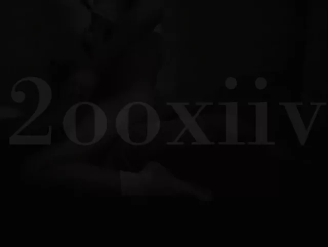 @2ooxiiv 女子大生 フェラ 過激 Twitterエロ動画 @2ooxiiv の投稿動画 シーン4