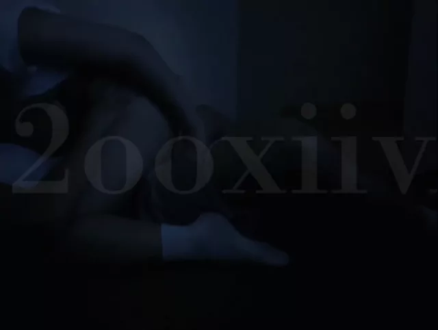 @2ooxiiv 女子大生 フェラ 過激 Twitterエロ動画 @2ooxiiv の投稿動画 シーン5