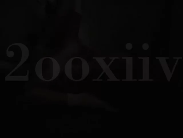 @2ooxiiv 女子大生 フェラ 過激 Twitterエロ動画 @2ooxiiv の投稿動画 シーン6