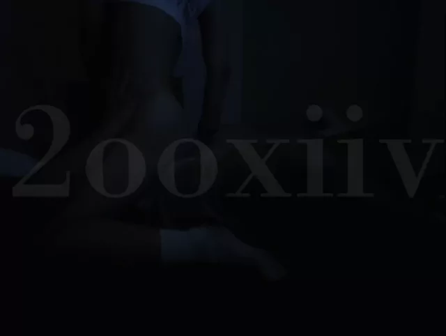 @2ooxiiv 女子大生 フェラ 過激 Twitterエロ動画 @2ooxiiv の投稿動画 シーン7