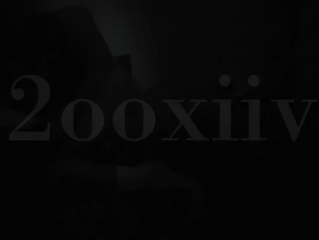 @2ooxiiv 女子大生 フェラ 過激 Twitterエロ動画 @2ooxiiv の投稿動画 シーン8