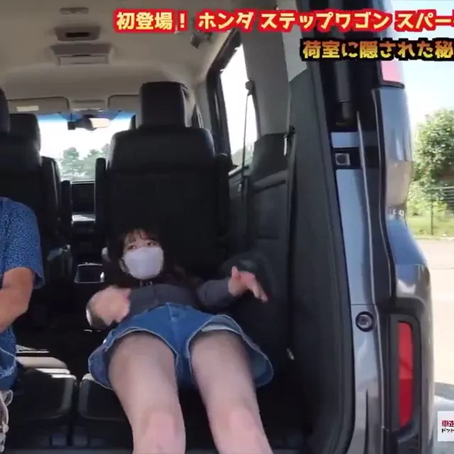 @yumekawa8_ 女子大生 騎乗位 必見 X動画 @yumekawa8_ の投稿動画 シーン1