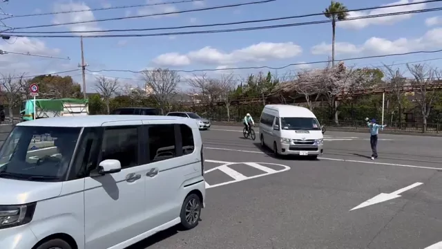 スレンダー 流出 過激 裏アカ動画 スレンダー 流出 過激 裏アカ動画 シーン1