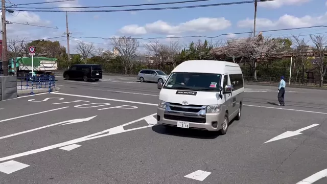 スレンダー 流出 過激 裏アカ動画 スレンダー 流出 過激 裏アカ動画 シーン2