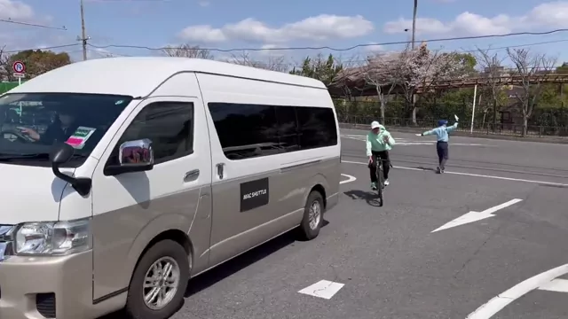 スレンダー 流出 過激 裏アカ動画 スレンダー 流出 過激 裏アカ動画 シーン3
