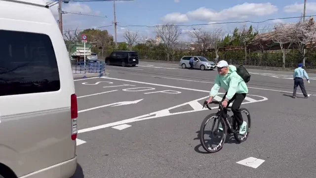 スレンダー 流出 過激 裏アカ動画 スレンダー 流出 過激 裏アカ動画 シーン4