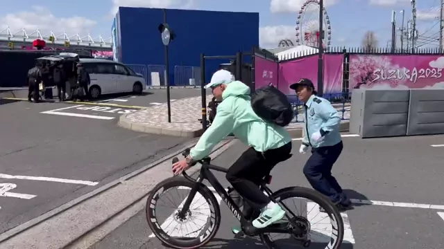 スレンダー 流出 過激 裏アカ動画 スレンダー 流出 過激 裏アカ動画 シーン5