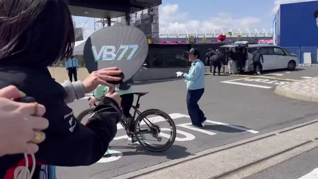 スレンダー 流出 過激 裏アカ動画 スレンダー 流出 過激 裏アカ動画 シーン6