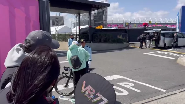 スレンダー 流出 過激 裏アカ動画 スレンダー 流出 過激 裏アカ動画 シーン8