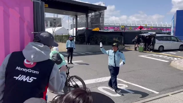 スレンダー 流出 過激 裏アカ動画 スレンダー 流出 過激 裏アカ動画 シーン10