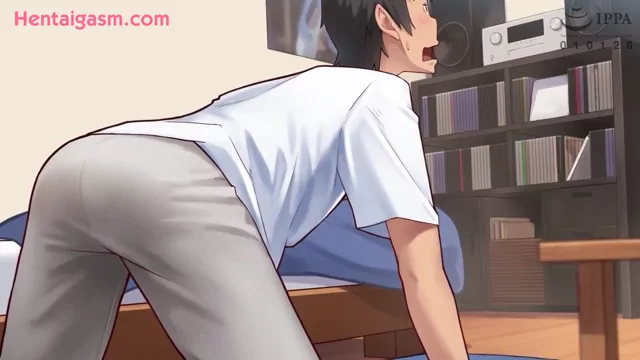 @Ecchippai 美人OL フェラ 必見 投稿エロ動画 @ecchippai の投稿動画 シーン6