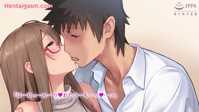 @Ecchippai 美人OL フェラ 必見 投稿エロ動画 @ecchippai の投稿動画 シーン7