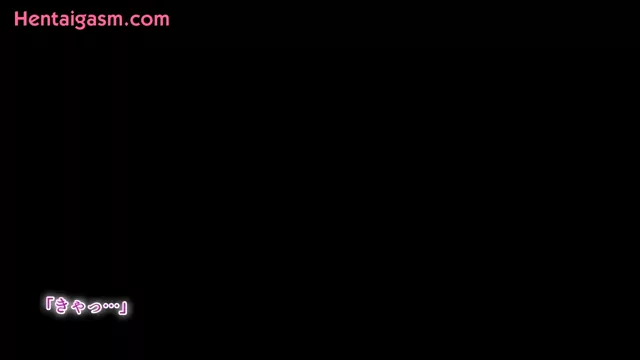 @Ecchippai 美人OL フェラ 必見 投稿エロ動画 @ecchippai の投稿動画 シーン8
