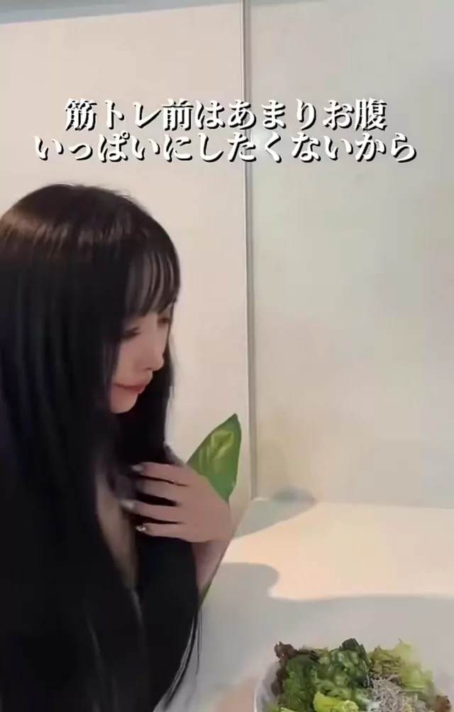 @murinomiyu_jp 素人 潮吹き 必見 投稿エロ動画 @murinomiyu_jp の投稿動画 シーン4