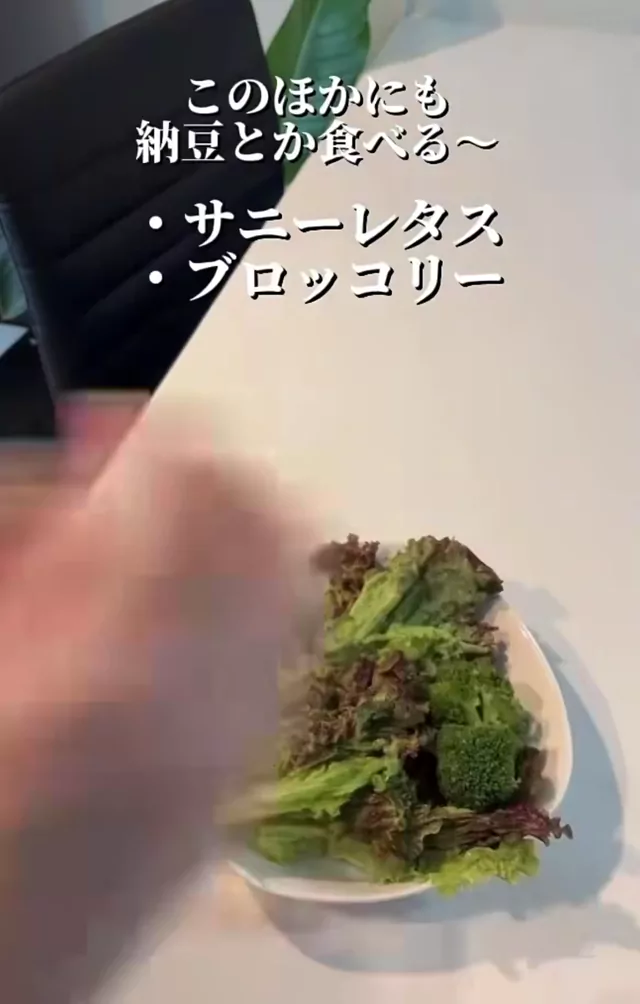 @murinomiyu_jp 素人 潮吹き 必見 投稿エロ動画 @murinomiyu_jp の投稿動画 シーン6